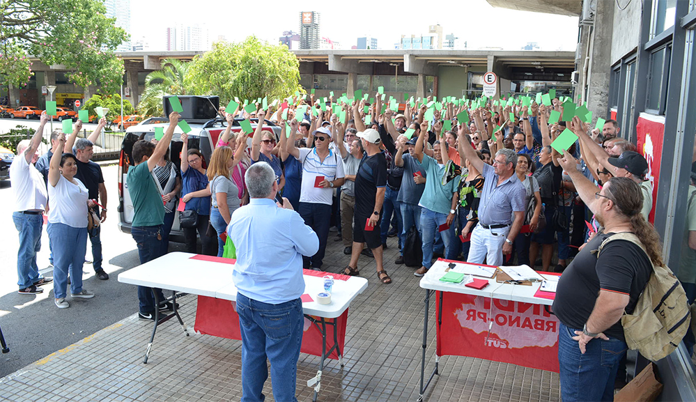 greve-urbs-suspensa greve-urbs-suspensa