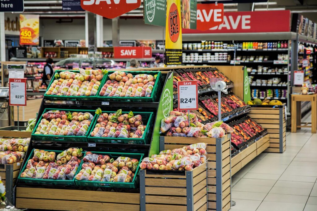 grocery-1232944_1920 grocery-1232944_1920