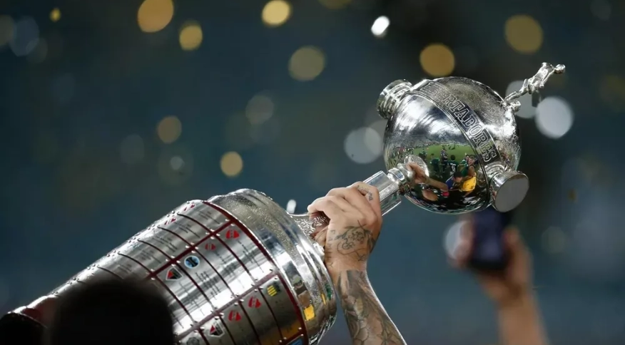 grupo-athletico-libertadores