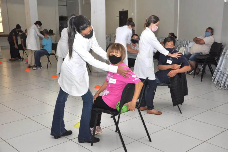 grupo-de-pesquisa-em-fisioterapia-neurofuncional-dp13052022-11-e1652979567901