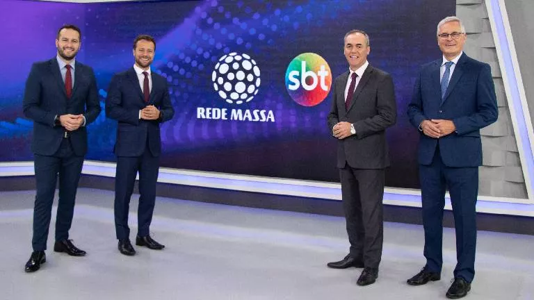 grupo-massa-1
