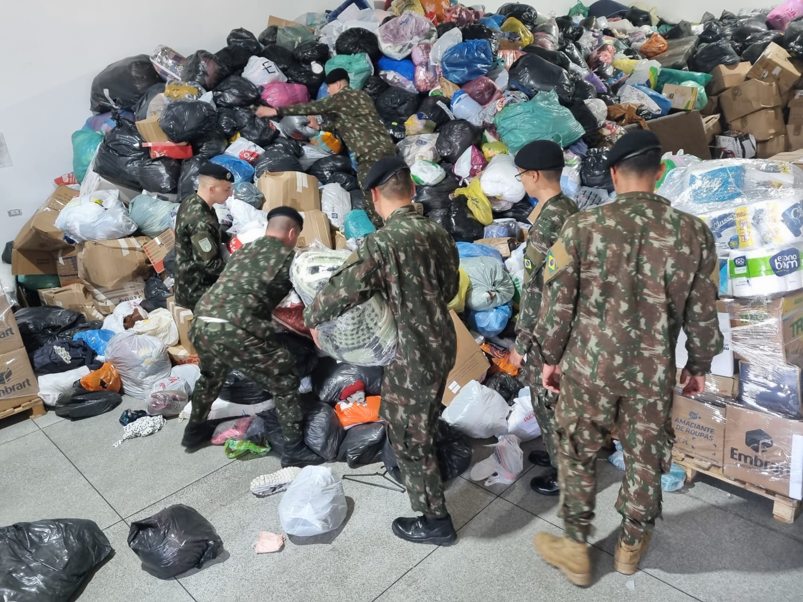 grupo-massa-doacoes-rio-grande-do-sul