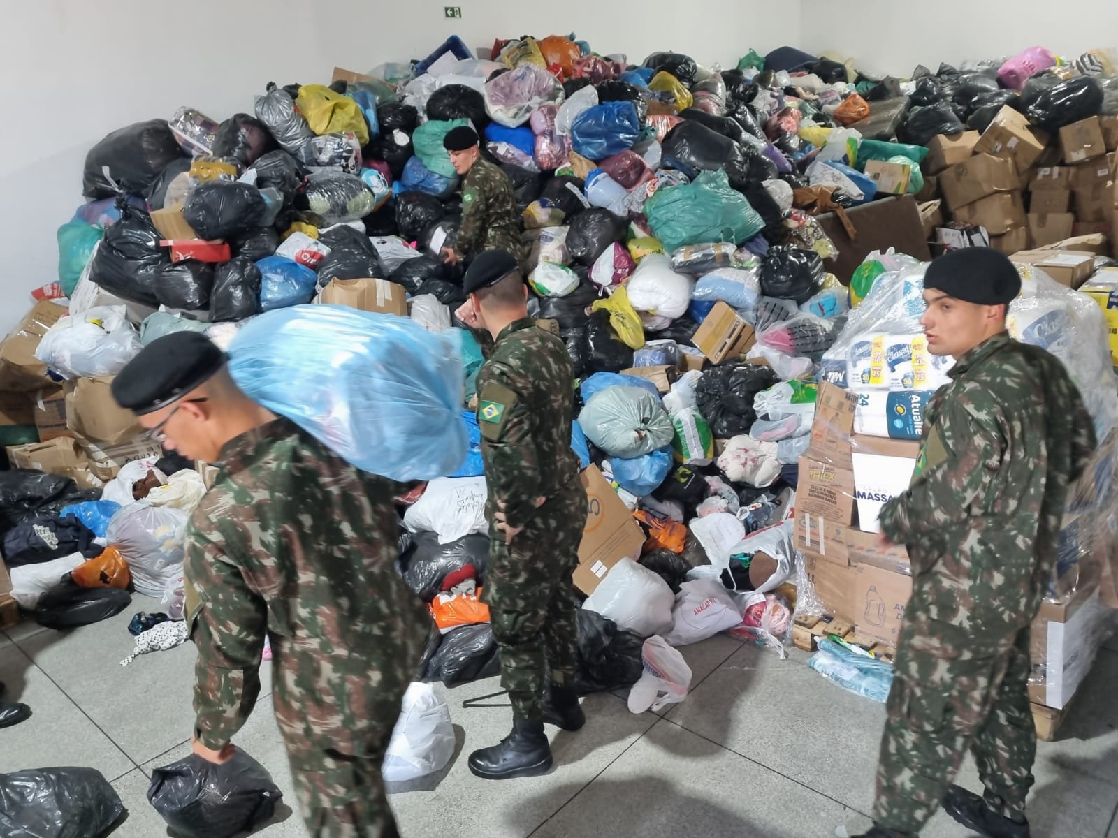 grupo-massa-doacoes-rio-grande-do-sul