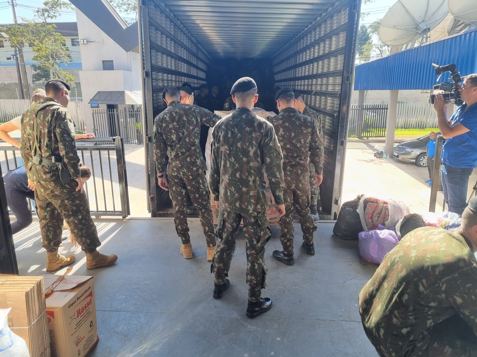 grupo-massa-doacoes-rio-grande-do-sul