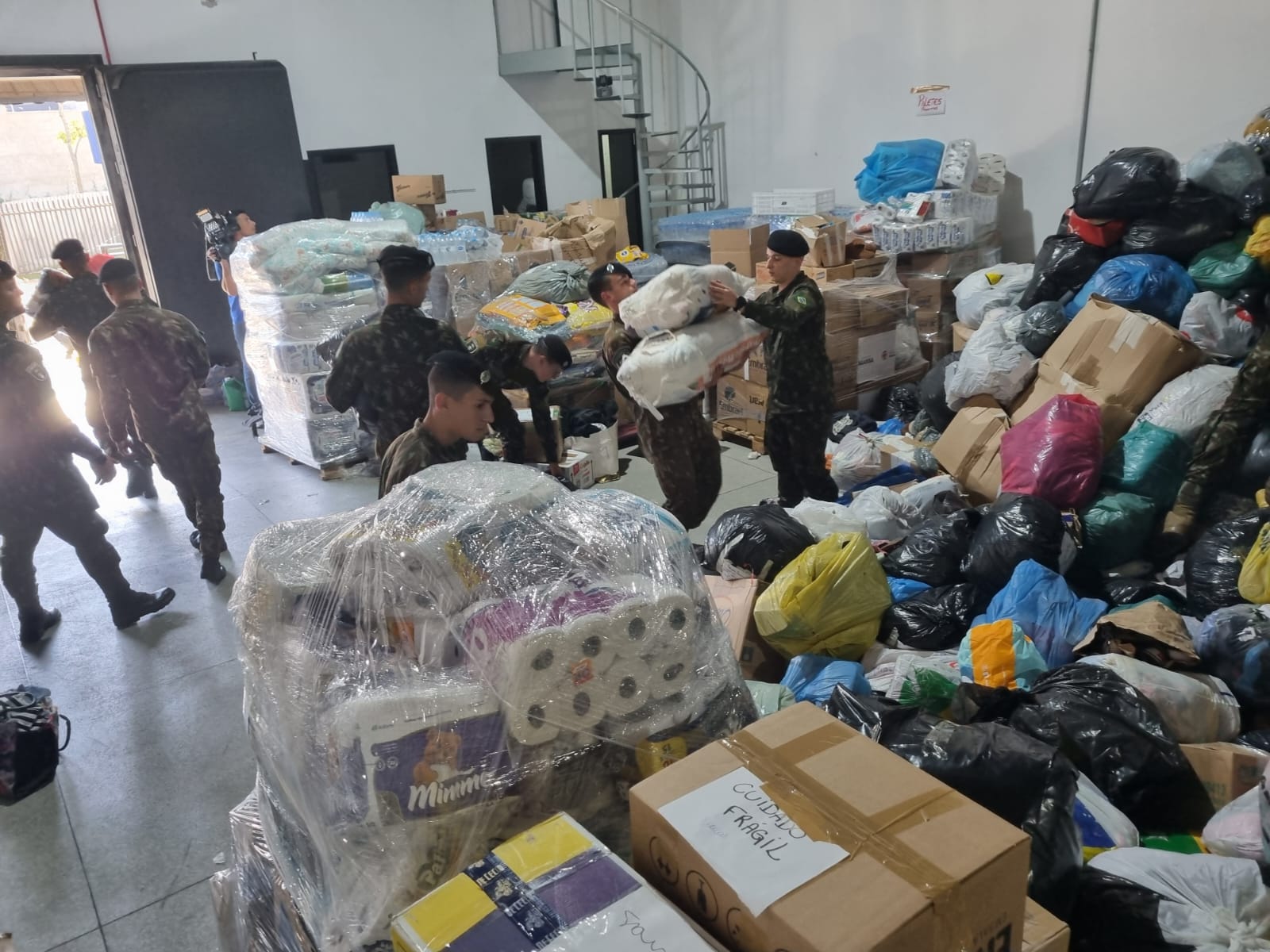 grupo-massa-doacoes-rio-grande-do-sul