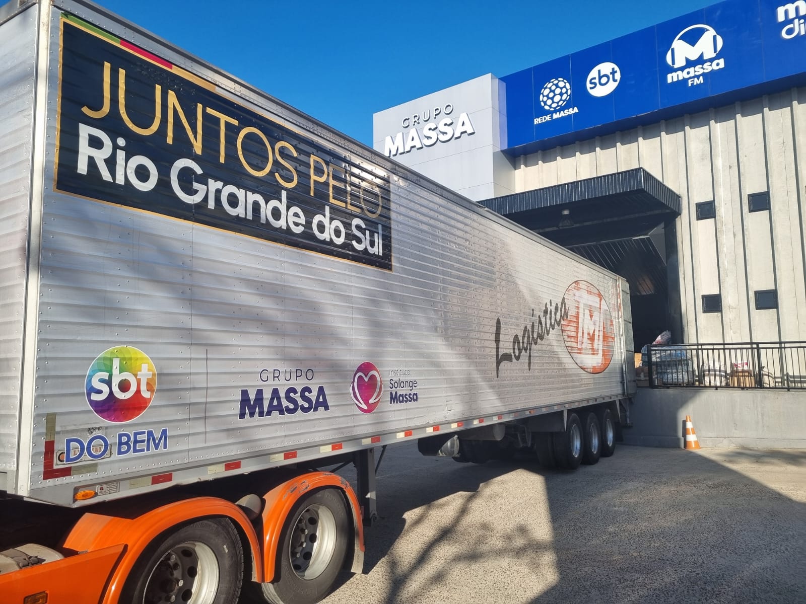 grupo-massa-doacoes-rio-grande-do-sul