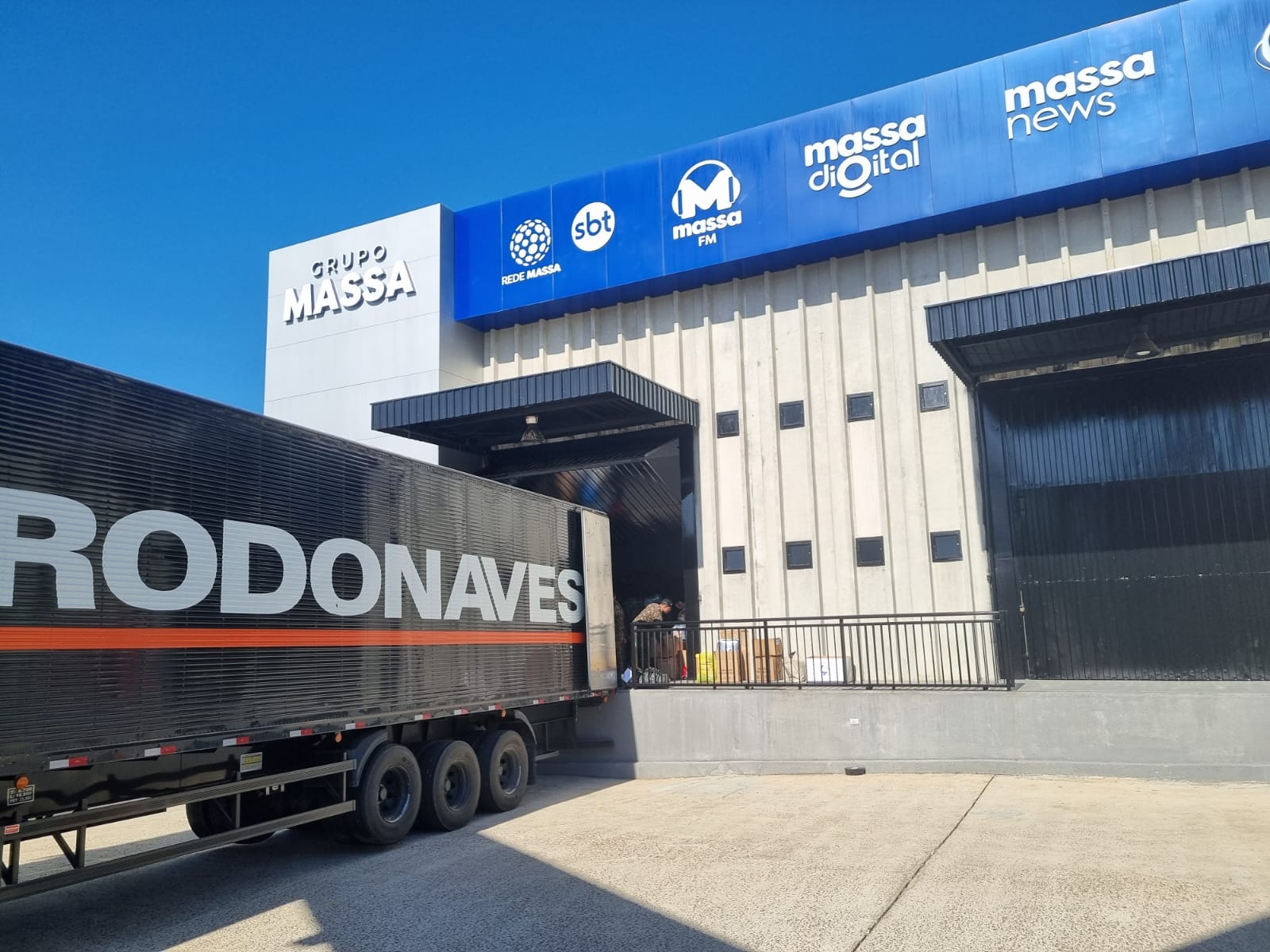 grupo-massa-doacoes-rio-grande-do-sul