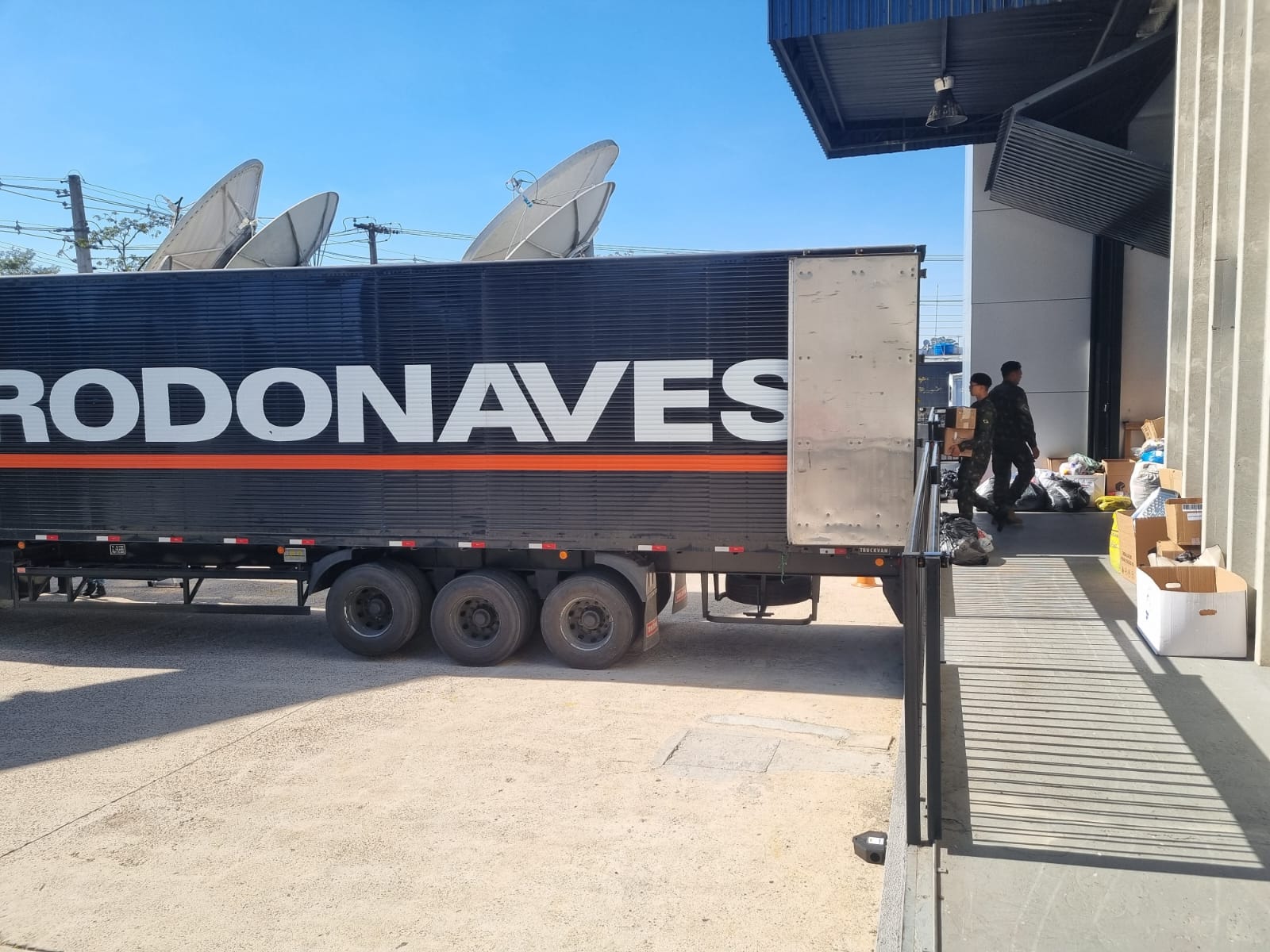 grupo-massa-doacoes-rio-grande-do-sul