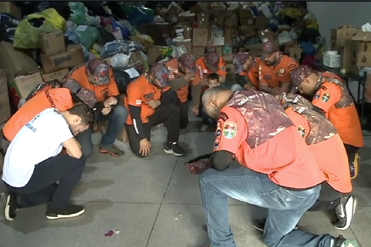 grupo-massa-legendarios-curitiba