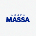 grupo-massa-logo-empresa grupo-massa-logo-empresa
