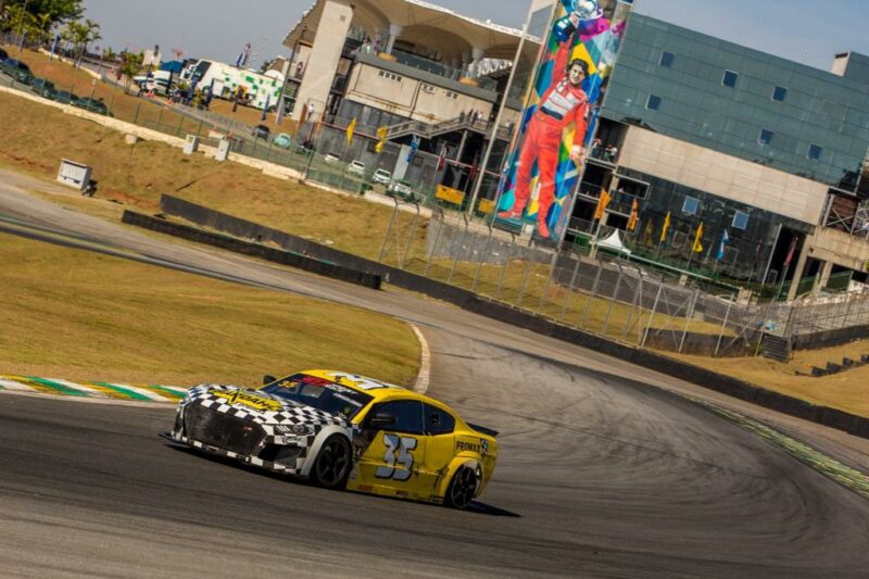 gt-sprint-race-2-e1624907196835