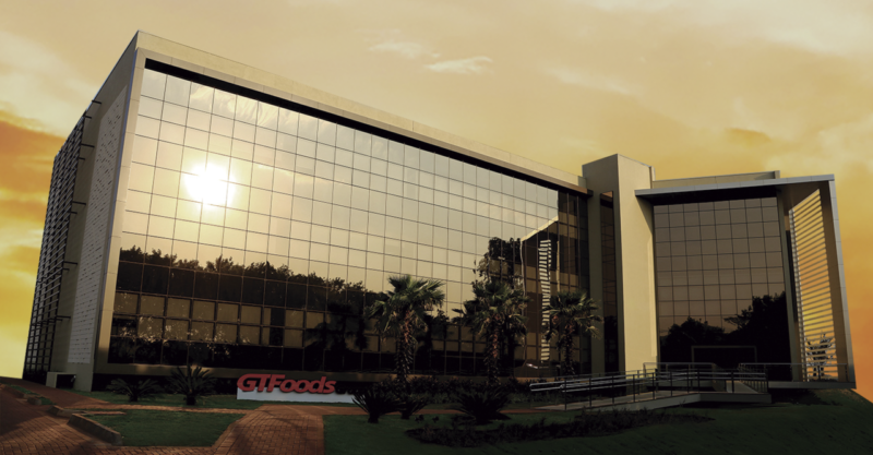 gt-vagas-emprego-e1635442693667