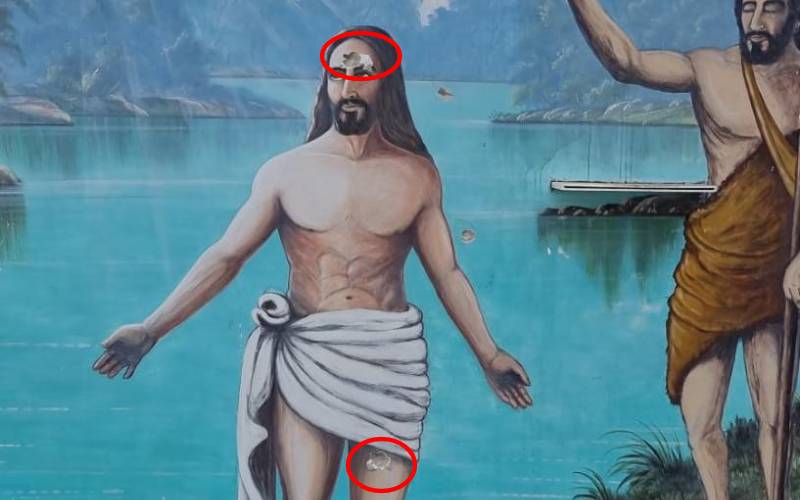guamiranga-jesus guamiranga-jesus