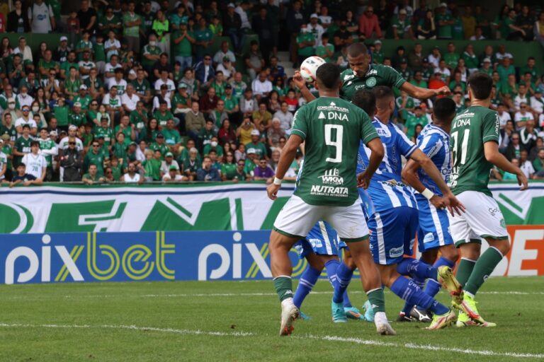 guarani-x-csa
