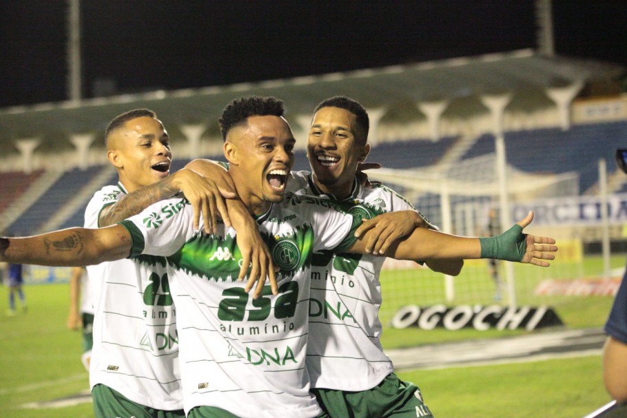 guarani