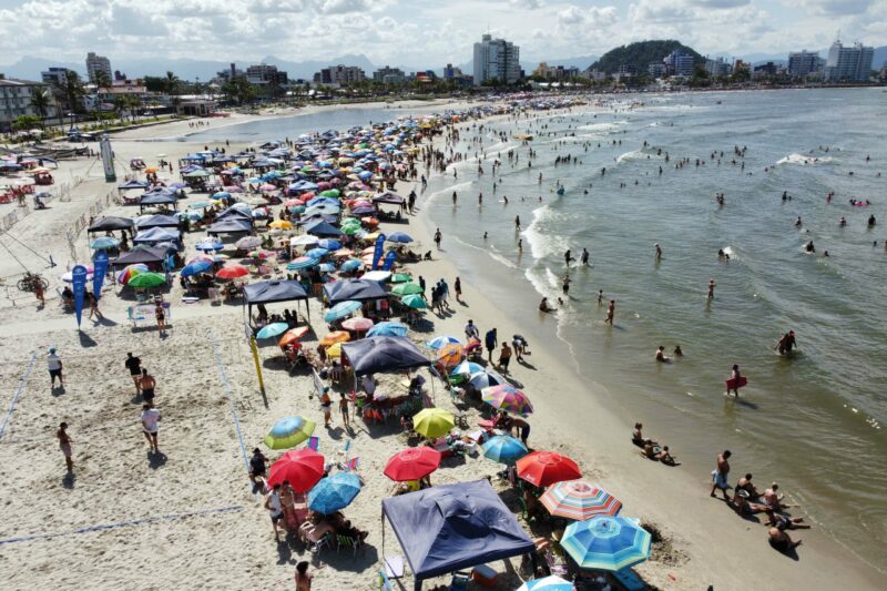 guaratuba-parana-scaled-e1673892203979 guaratuba-parana-scaled-e1673892203979