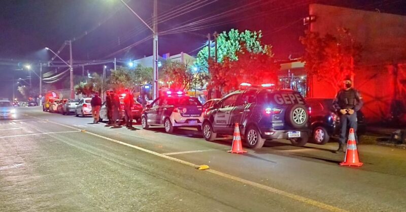 guarda-fiscalizacao-fim-de-semana-divulgacao-GM-1-e1626113273843