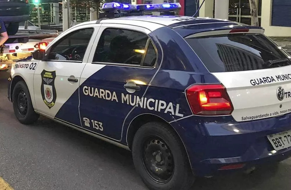 guarda-municipal-curitiba