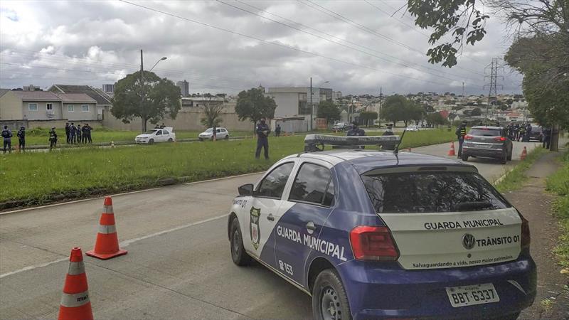 guarda-municipal-transito