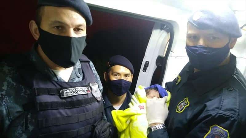 guardas-bebe-gm-curitiba