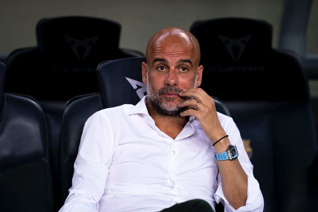 guardiola-renova-city