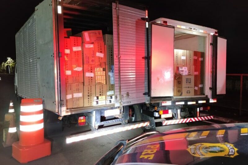 guauira-prf-cigarros-e1624903163175