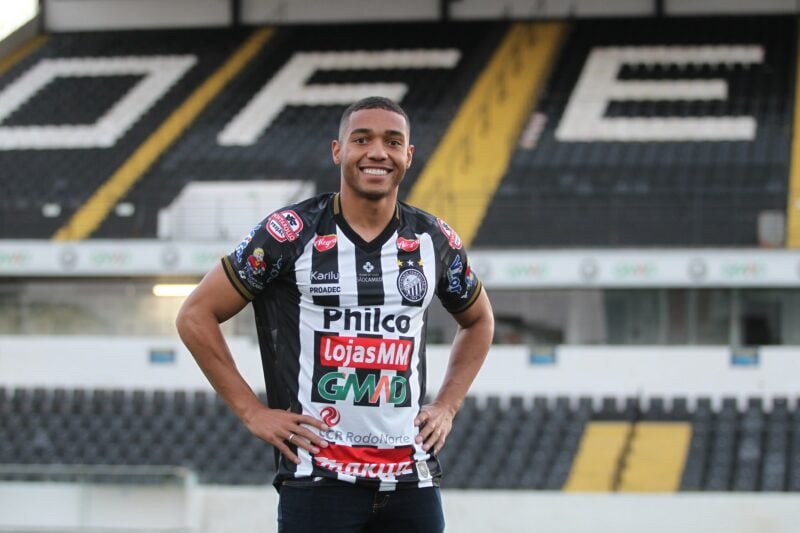 guedes-e1629206912536 guedes-e1629206912536