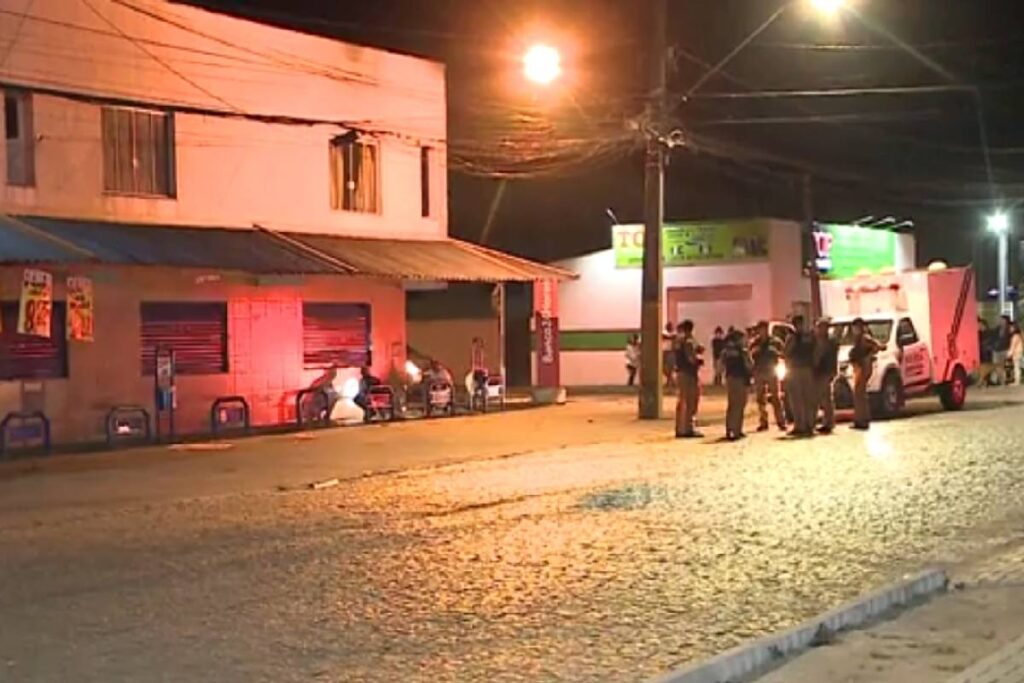 guerra-do-trafico guerra-do-trafico