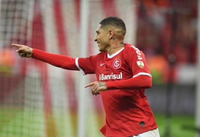 guerrero-2022 guerrero-2022