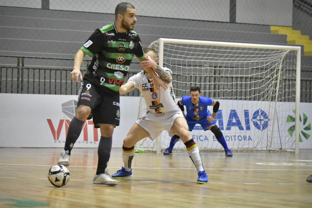gui-reis
