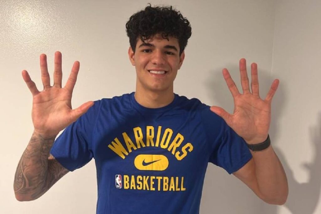 gui-santos-golden-state-warriors gui-santos-golden-state-warriors