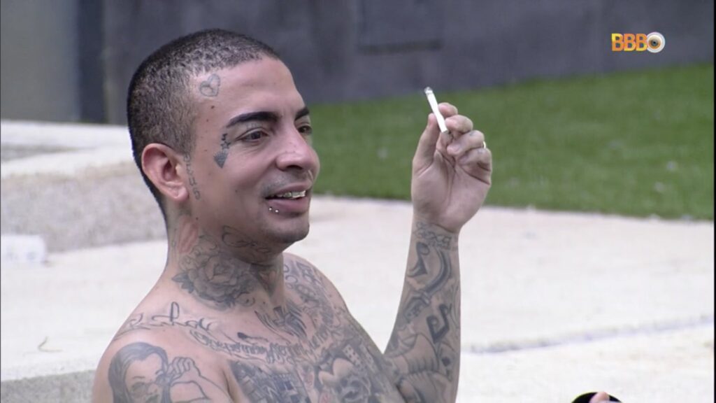 guime-fumando guime-fumando