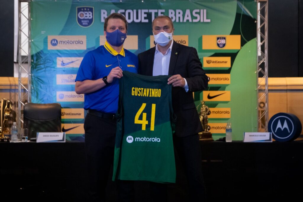 gustavo-basquete
