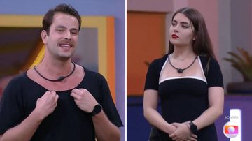 gustavo-e-jade