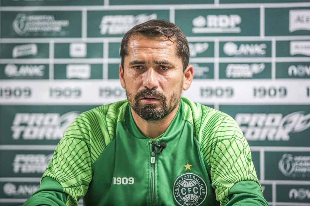 gustavo-morinigo-coritiba