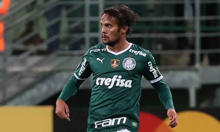 gustavo-scarpa-1