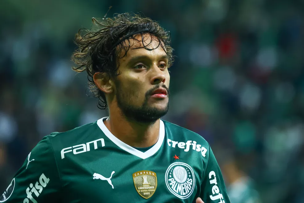 gustavo-scarpa