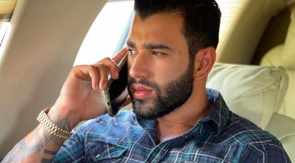 Reprodução/Instagram