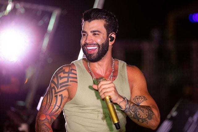 gusttavo-lima-boicote-nordeste gusttavo-lima-boicote-nordeste