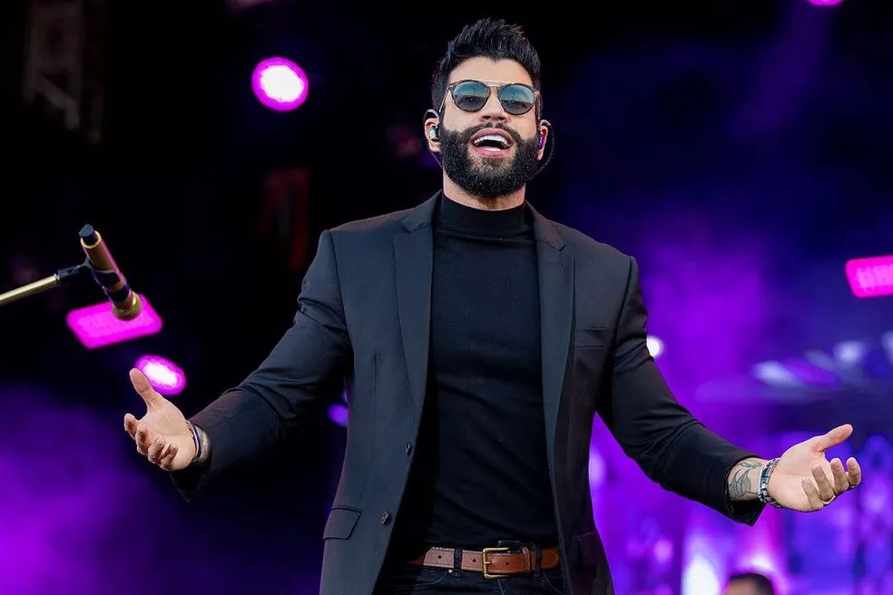 gusttavo-lima-condnado