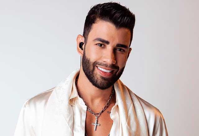 gusttavo gusttavo