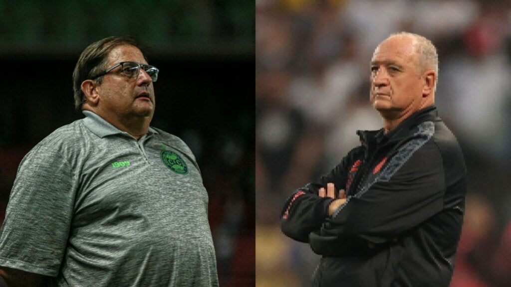 guto-e-felipao guto-e-felipao