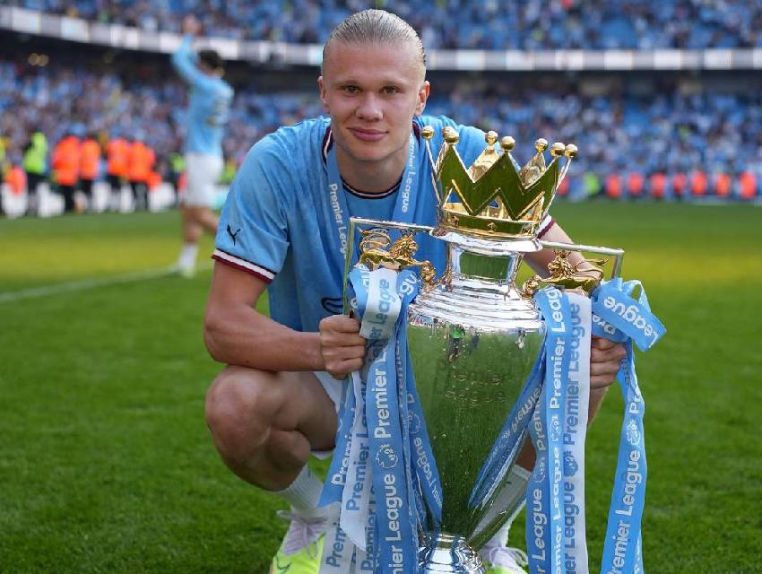 haaland-melhor-jogador-campeonato-ingles