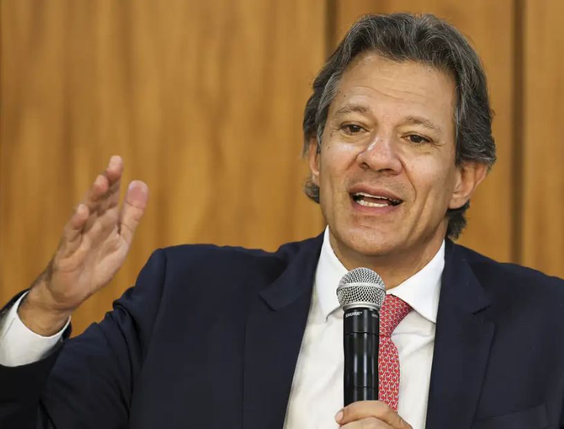 haddad-imposto-de-renda