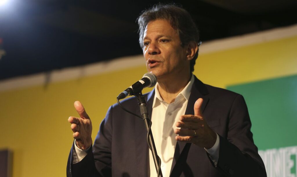 haddad_fazenda_jfcrz_abr1912223018 haddad_fazenda_jfcrz_abr1912223018
