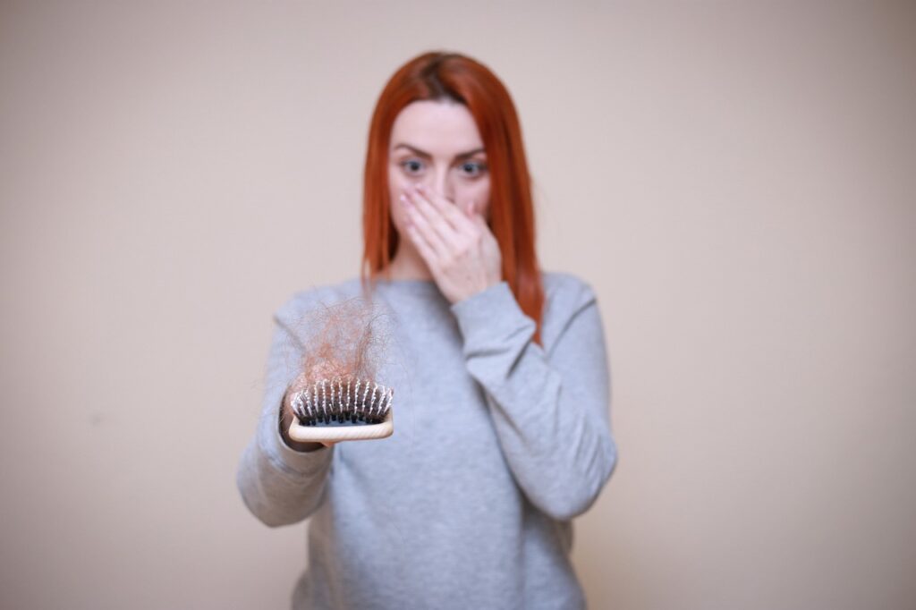 hair-loss-4818772_1280