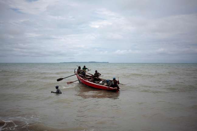 haiti-reuters