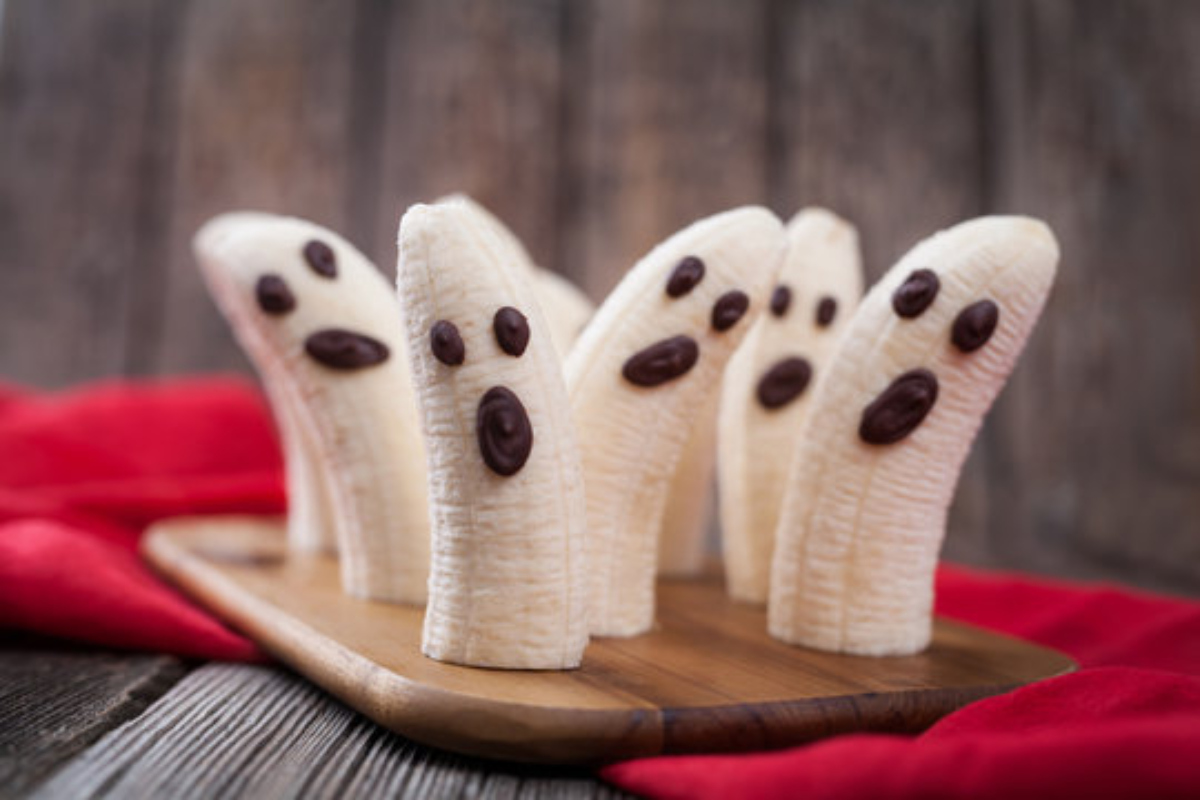 halloween-receitas-2