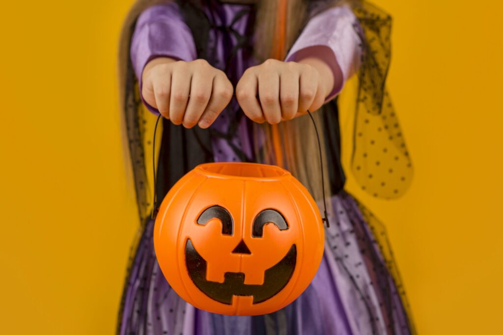 halloween-scaled halloween-scaled