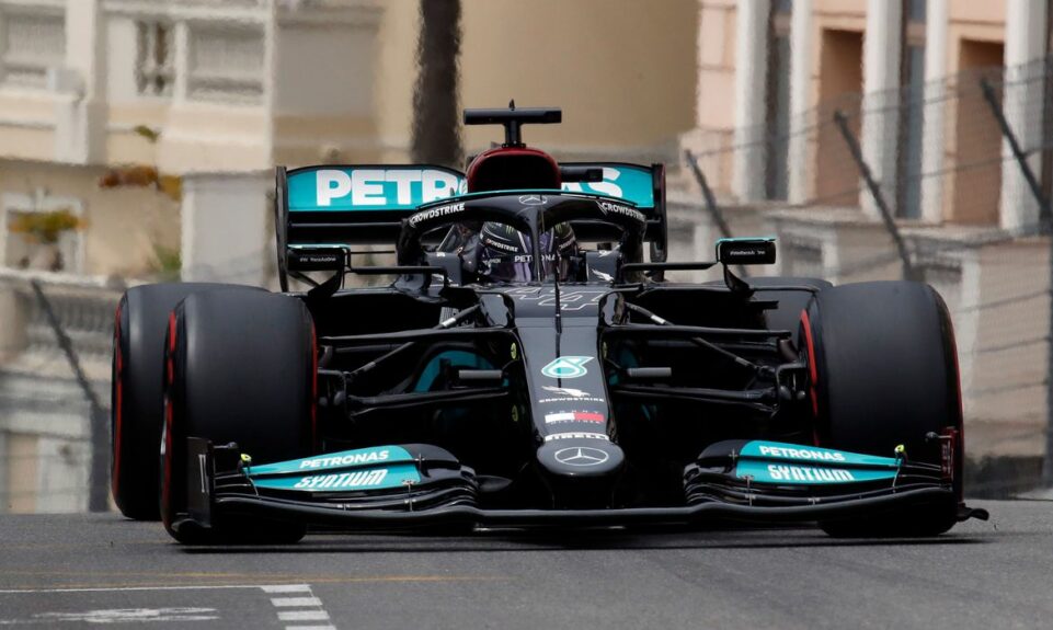 Gonzalo Fuentes/Reuters